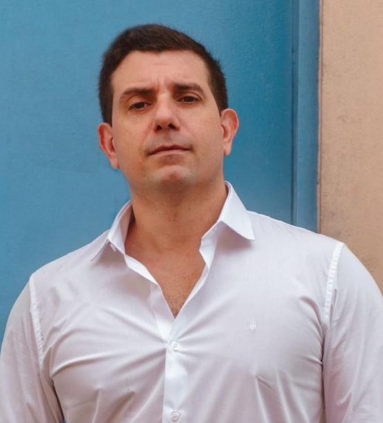 vitor-viana