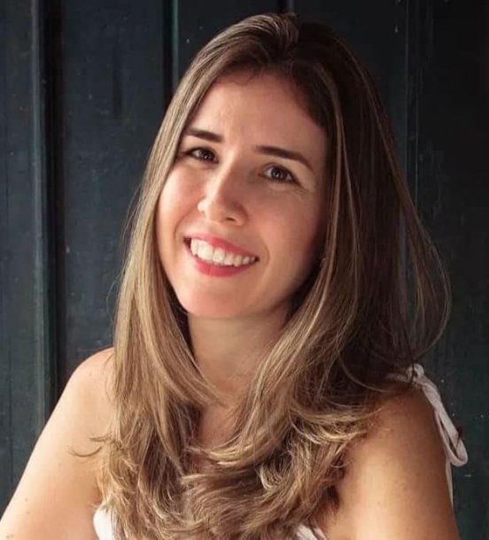 psicologa-daniela-mendoza